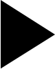 Produtor Audiovisual