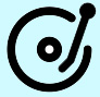 DJ e Produtor Musical